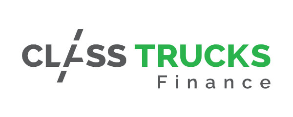 ClassTrucks Finance – wygodna forma finansowania przy zakupie używanego pojazdu ClassTrucks Finance – wygodna forma finansowania przy zakupie używanego pojazdu