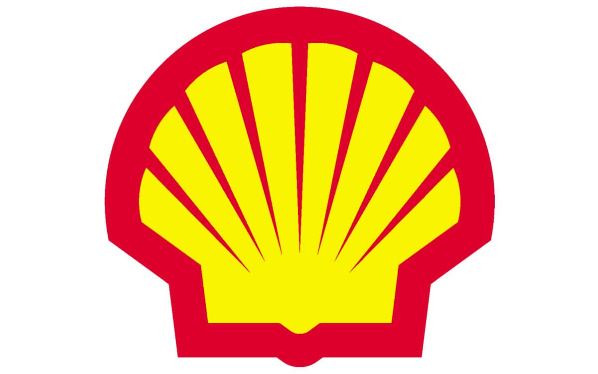 Shell udostępnia pierwsze szybkie ładowarki Shell udostępnia pierwsze szybkie ładowarki