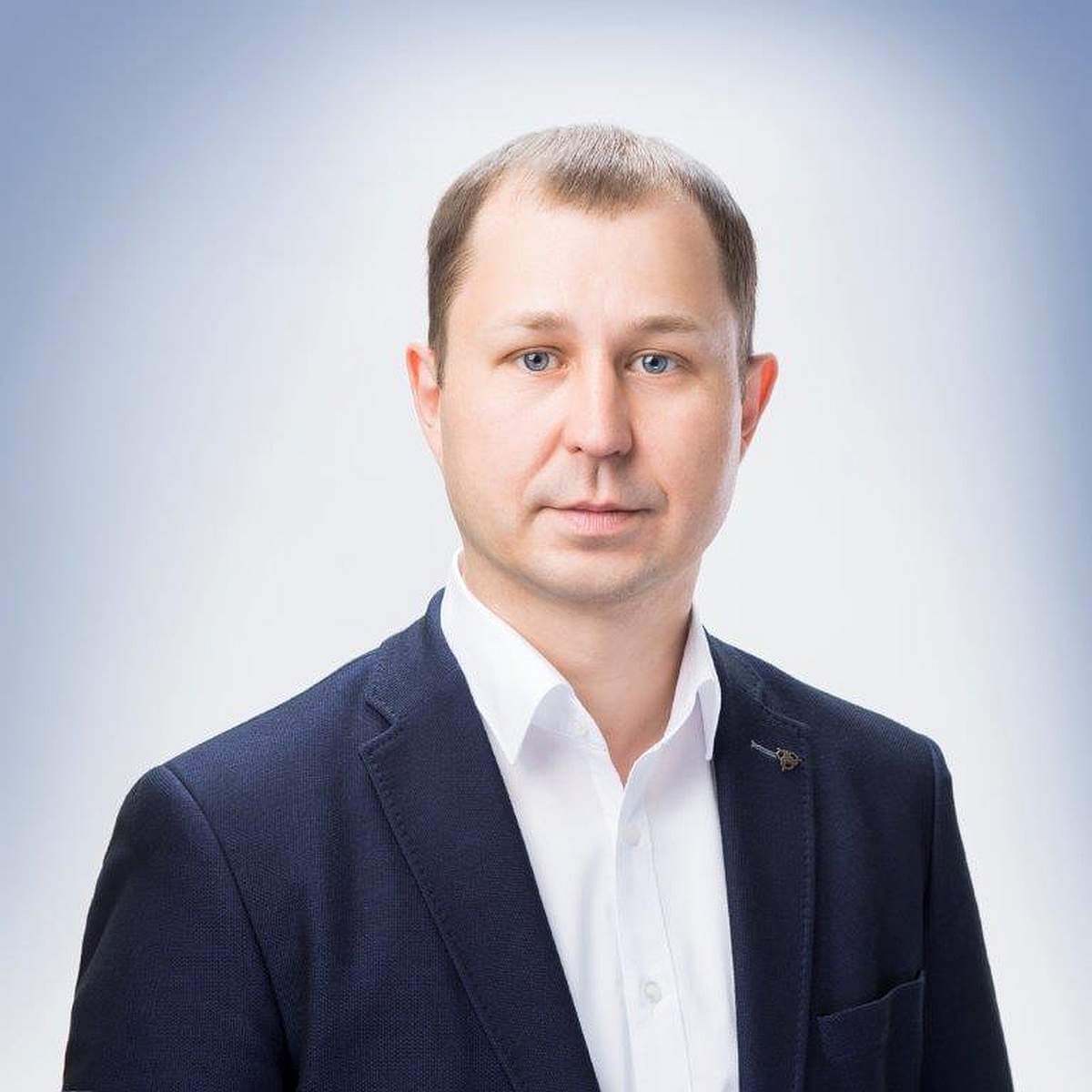 Przewoźnicy optymistycznie patrzą w przyszłość, ale przed nimi duże wyzwania Przewoźnicy optymistycznie patrzą w przyszłość, ale przed nimi duże wyzwania
