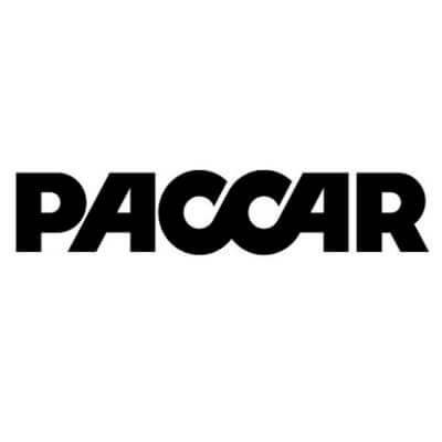 Paccar uzyskuje doskonałe przychody i zyski za kwartał Paccar uzyskuje doskonałe przychody i zyski za kwartał