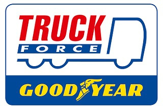 Sieć TruckForce receptą na zachowanie mobilności flot