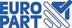 Klasa partnerska Europart Klasa partnerska Europart