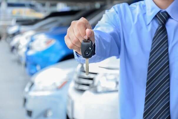 Leasing samochodów w Polsce – jakie są trendy, kto straci na zmianach w prawie Leasing samochodów w Polsce – jakie są trendy, kto straci na zmianach w prawie