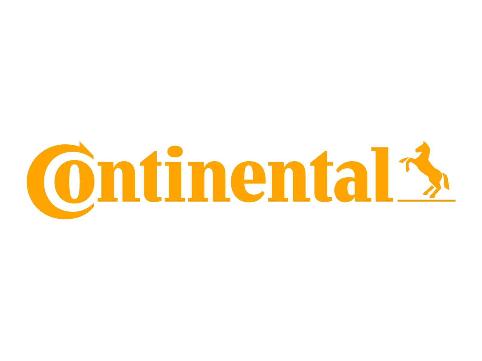 Continental prezentuje nową ulepszoną wersję ContiConnect™