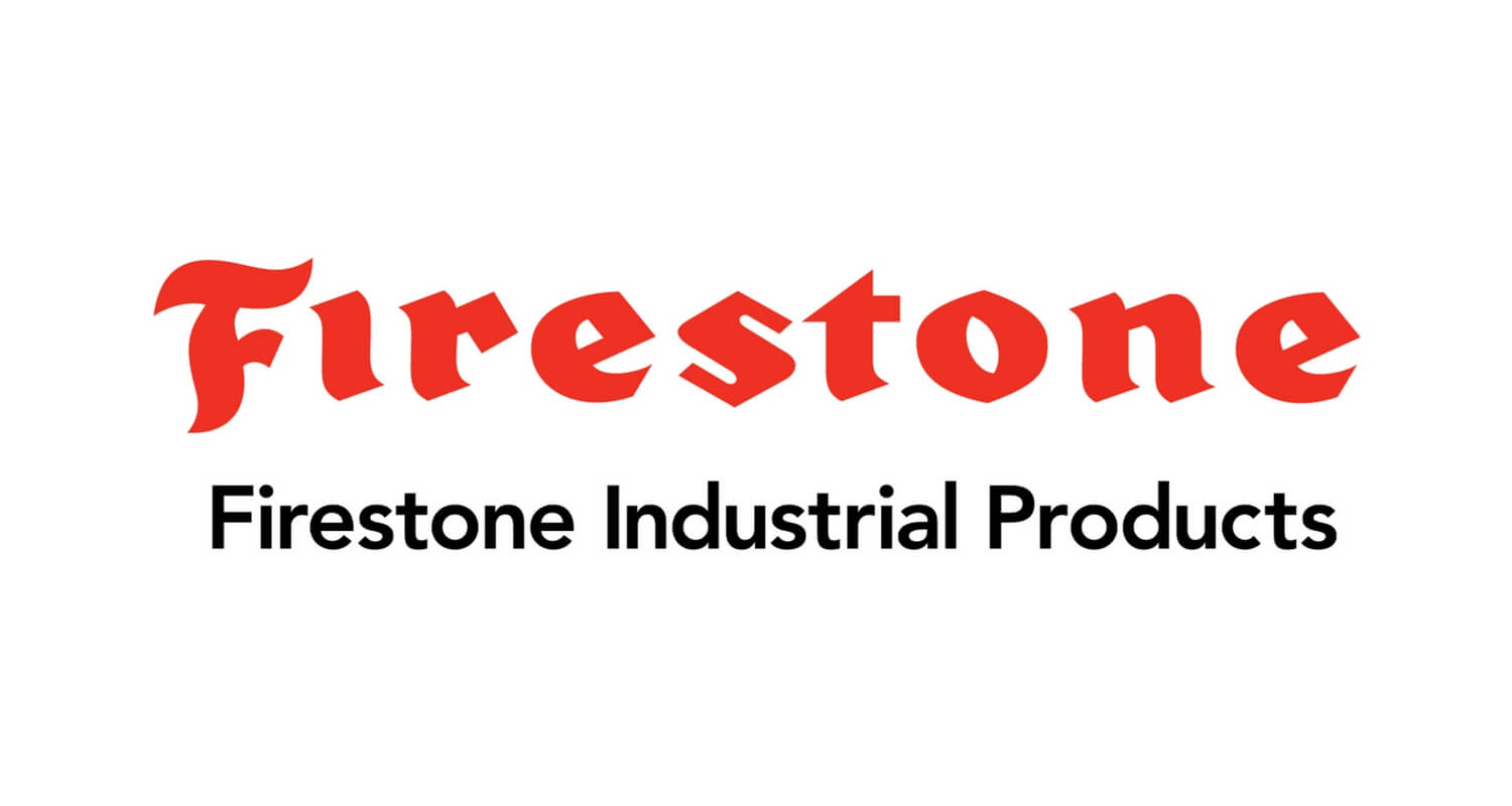 Firma Firestone Industrial Products rozpoczęła dostawy do MAN Truck & Bus Company Firma Firestone Industrial Products rozpoczęła dostawy do MAN Truck & Bus Company