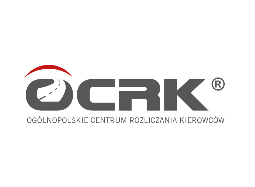 Dziękuję, nie pracuję!