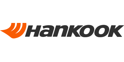 Hankook Tire dla podopiecznych SOS Wioski Dziecięce