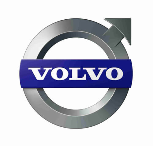 Volvo nominowane do nagrody „Inwestor bez granic”