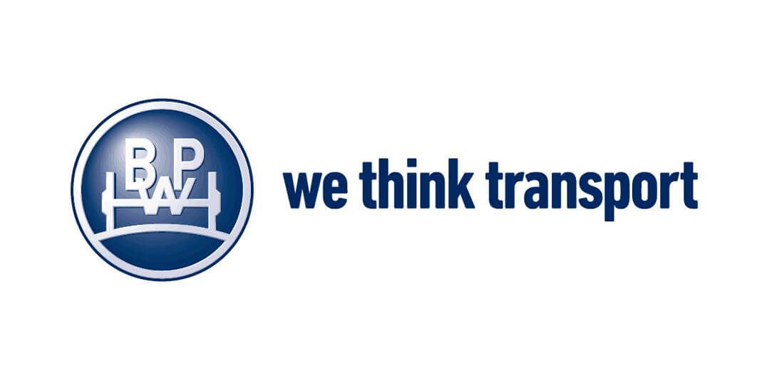 Tradycyjne, hybrydowe, diodowe…