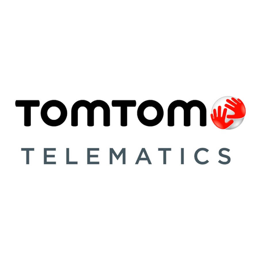 Bridgestone przejmuje TomTom Telematics za 910 milionów euro Bridgestone przejmuje TomTom Telematics za 910 milionów euro