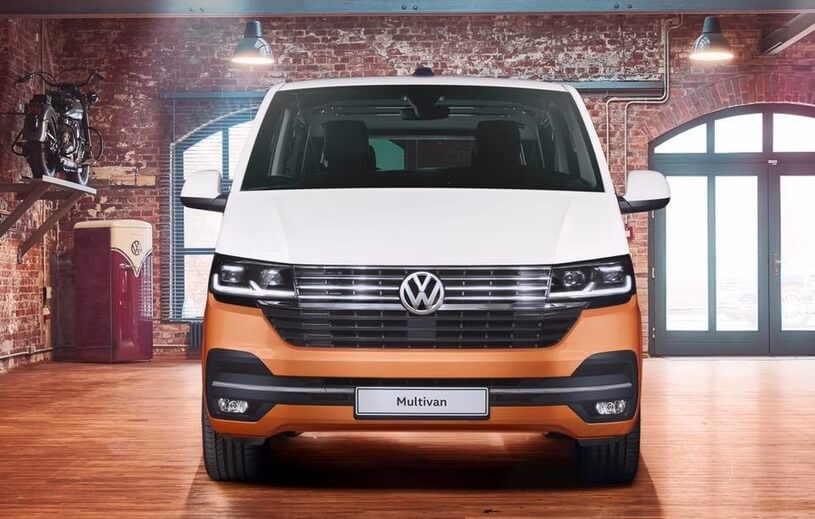 Światowa premiera kolejnej odsłony legendarnego modelu serii T Światowa premiera kolejnej odsłony legendarnego modelu serii T