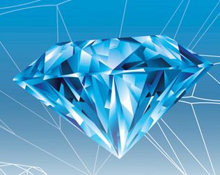 AS-PL w gronie wyróżnionych w rankingu „Diamenty Forbesa” AS-PL w gronie wyróżnionych w rankingu „Diamenty Forbesa”
