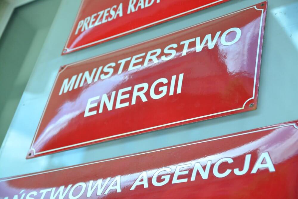 Dopłaty do samochodu elektrycznego Dopłaty do samochodu elektrycznego