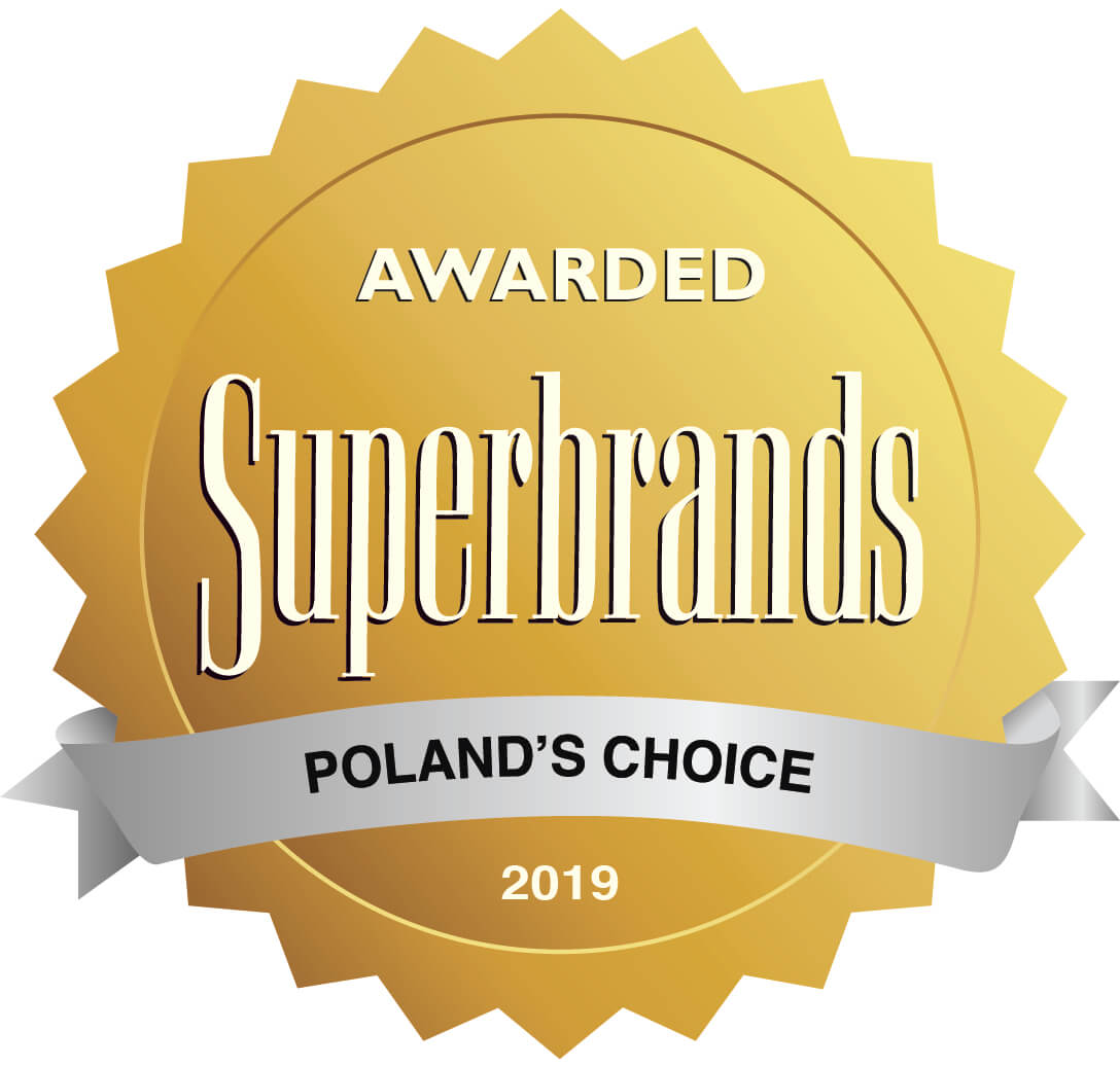 Continental ponownie z tytułem Superbrands Continental ponownie z tytułem Superbrands