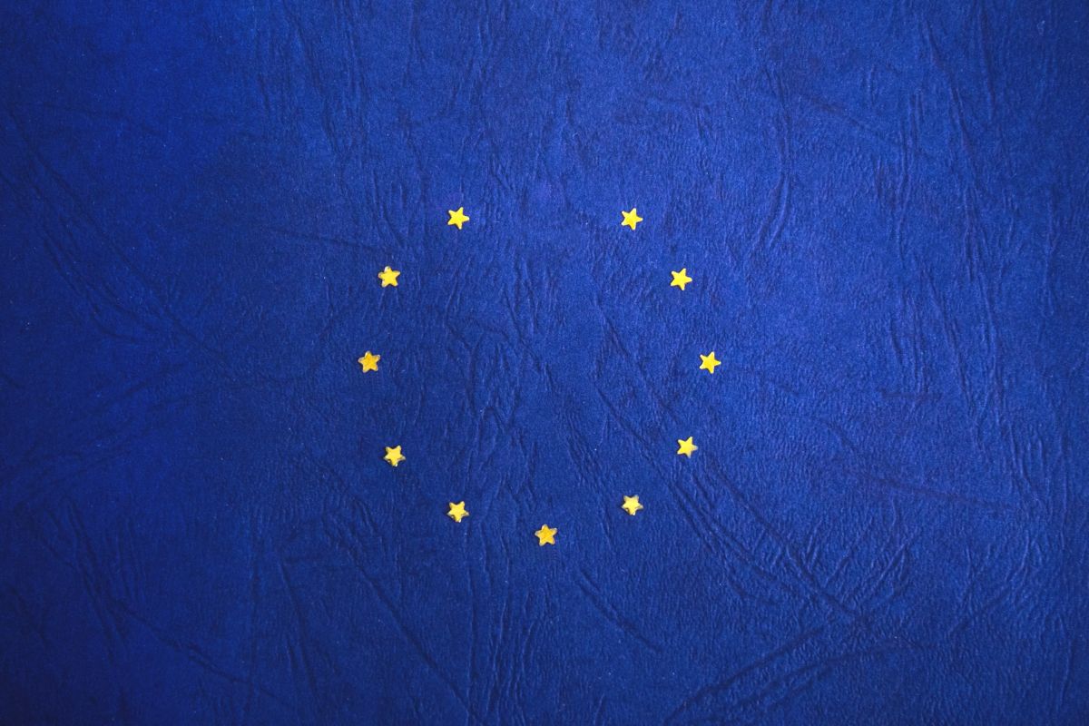 Konsekwencje Brexitu dla polskiego transportu