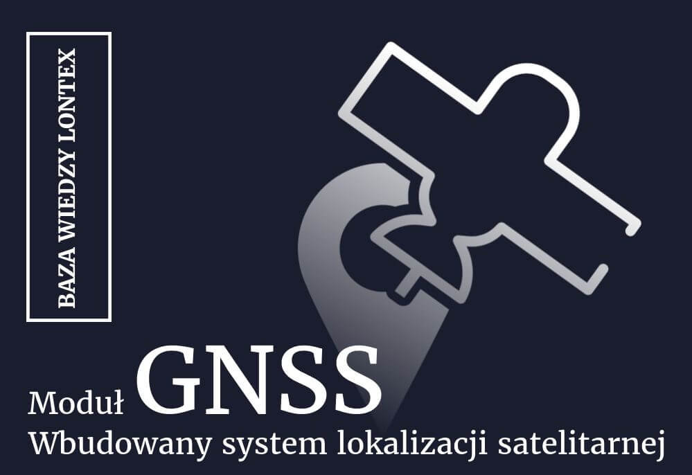 Wprowadzenie inteligentnego tachografu już niebawem Wprowadzenie inteligentnego tachografu już niebawem