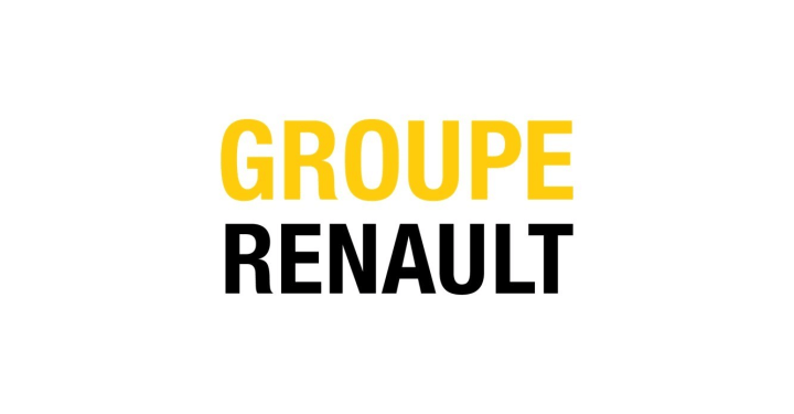 Grupa Renault potwierdza otrzymanie propozycji fuzji od Fiat Chrysler Automobiles (FCA)