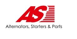 AS-PL na targach Automechanika Birmingham