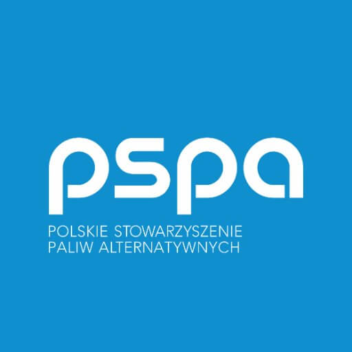 Projekt rozporządzenia to pozorne wsparcie elektromobilności Projekt rozporządzenia to pozorne wsparcie elektromobilności