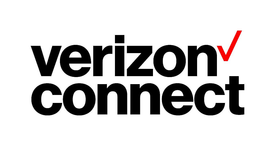Platforma Verizon Connect Reveal zintegrowana z systemem TimoCom