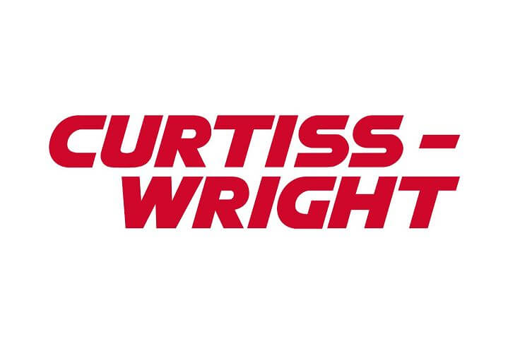 Współpraca Drabpol-u z Curtiss-Wright