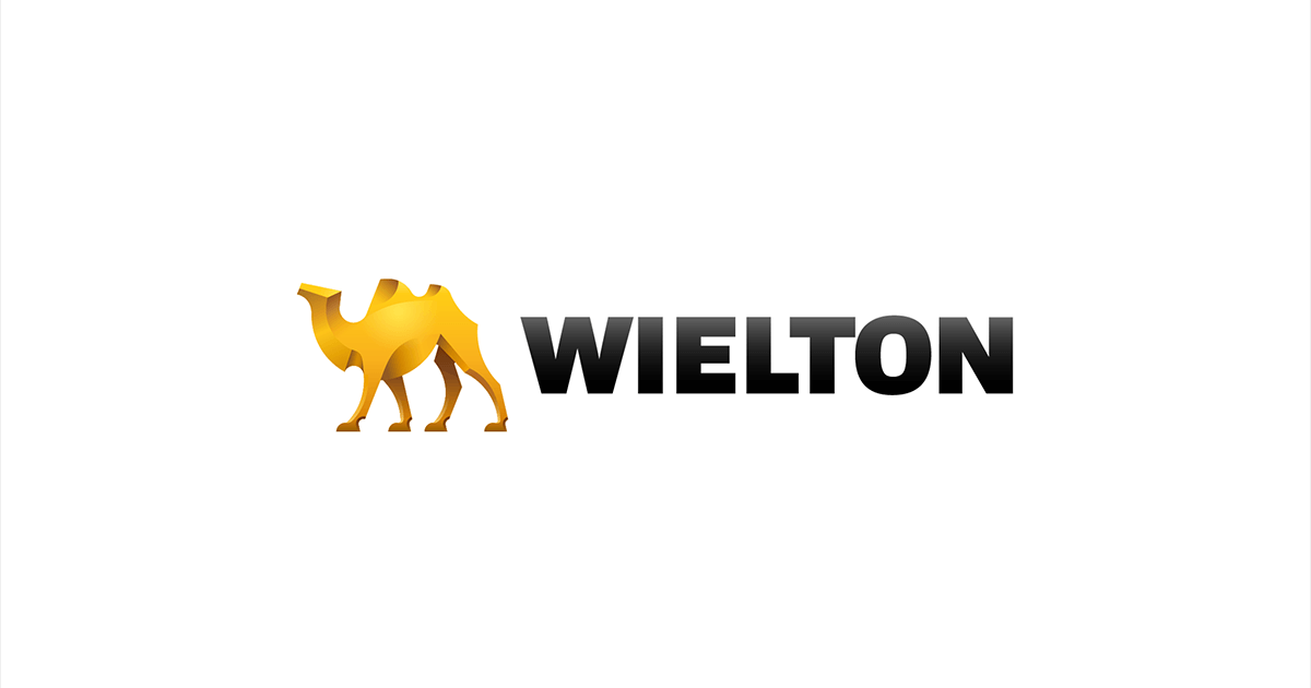 Wzrost zysku Grupy Wielton