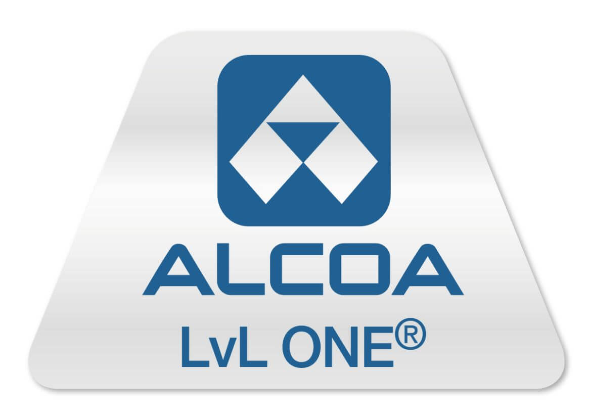 Czyszczenie felg Alcoa Wheels Czyszczenie felg Alcoa Wheels
