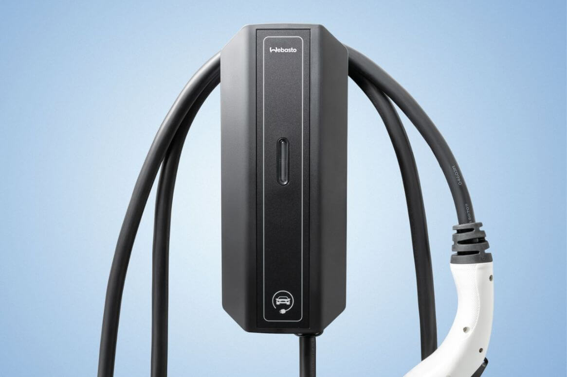 Systemowe rozwiązania dla elektromobilności Systemowe rozwiązania dla elektromobilności