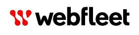 TomTom Telematics zmienia nazwę na Webfleet Solutions
