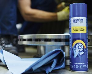 Nowości produktowe Nowości produktowe