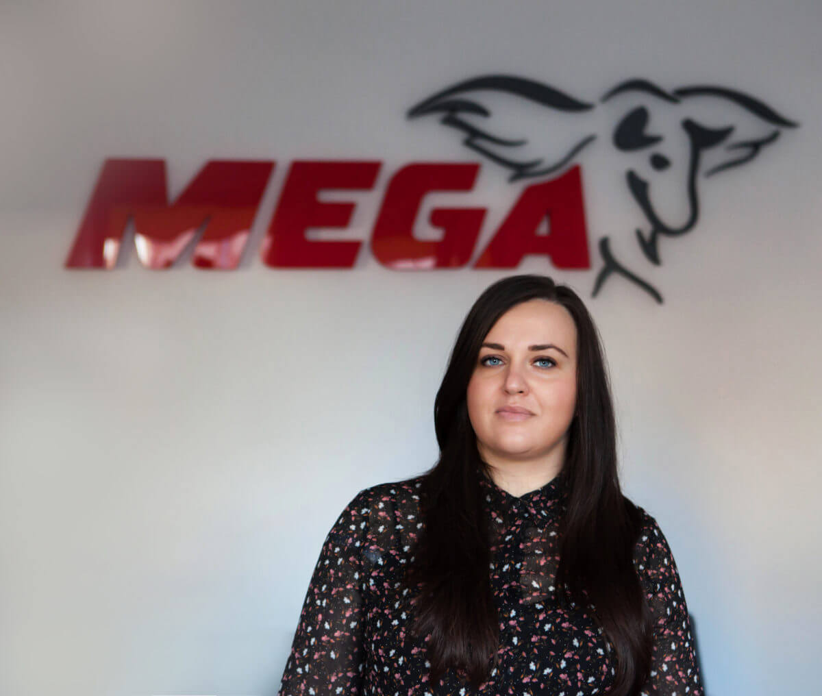 Zachowujemy umiarkowany optymizm