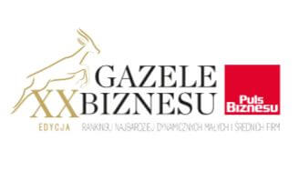 „Puls Biznesu” „Puls Biznesu”