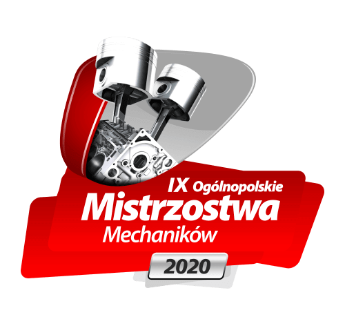 IX Ogólnopolskie Mistrzostwa Mechaników – zgłoś udział IX Ogólnopolskie Mistrzostwa Mechaników – zgłoś udział