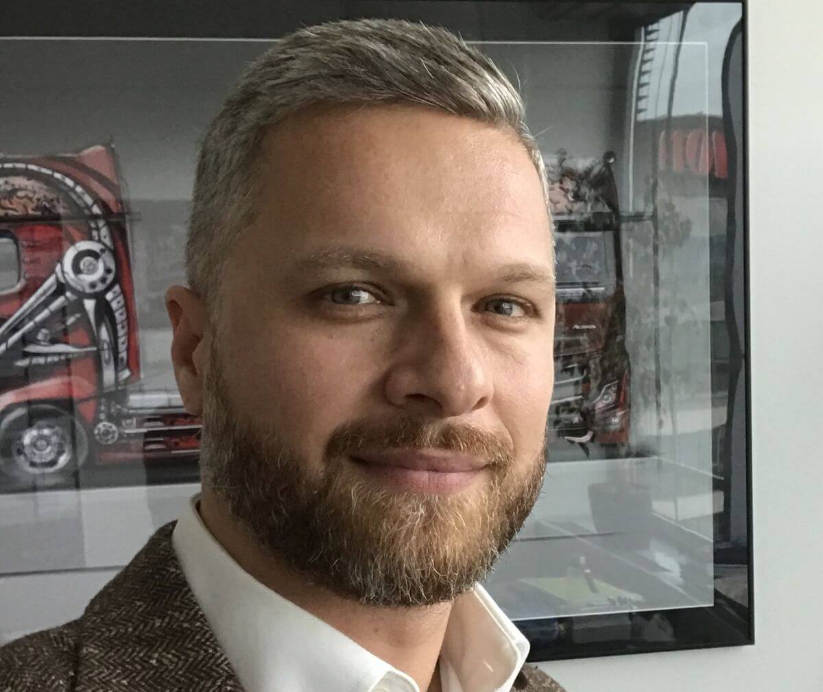 Rynek dojrzewa do zmian