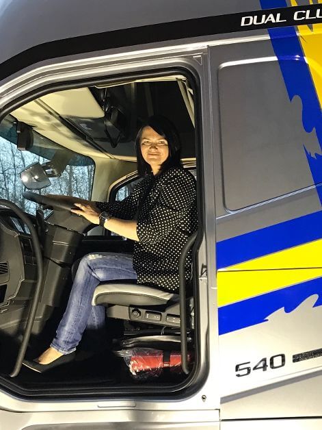 Stabilizacja na wciąż wysokim poziomie