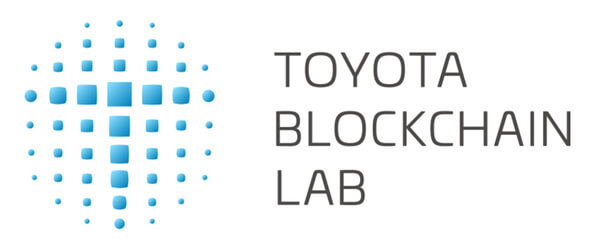 Toyota rozwija technologię blockchain Toyota rozwija technologię blockchain