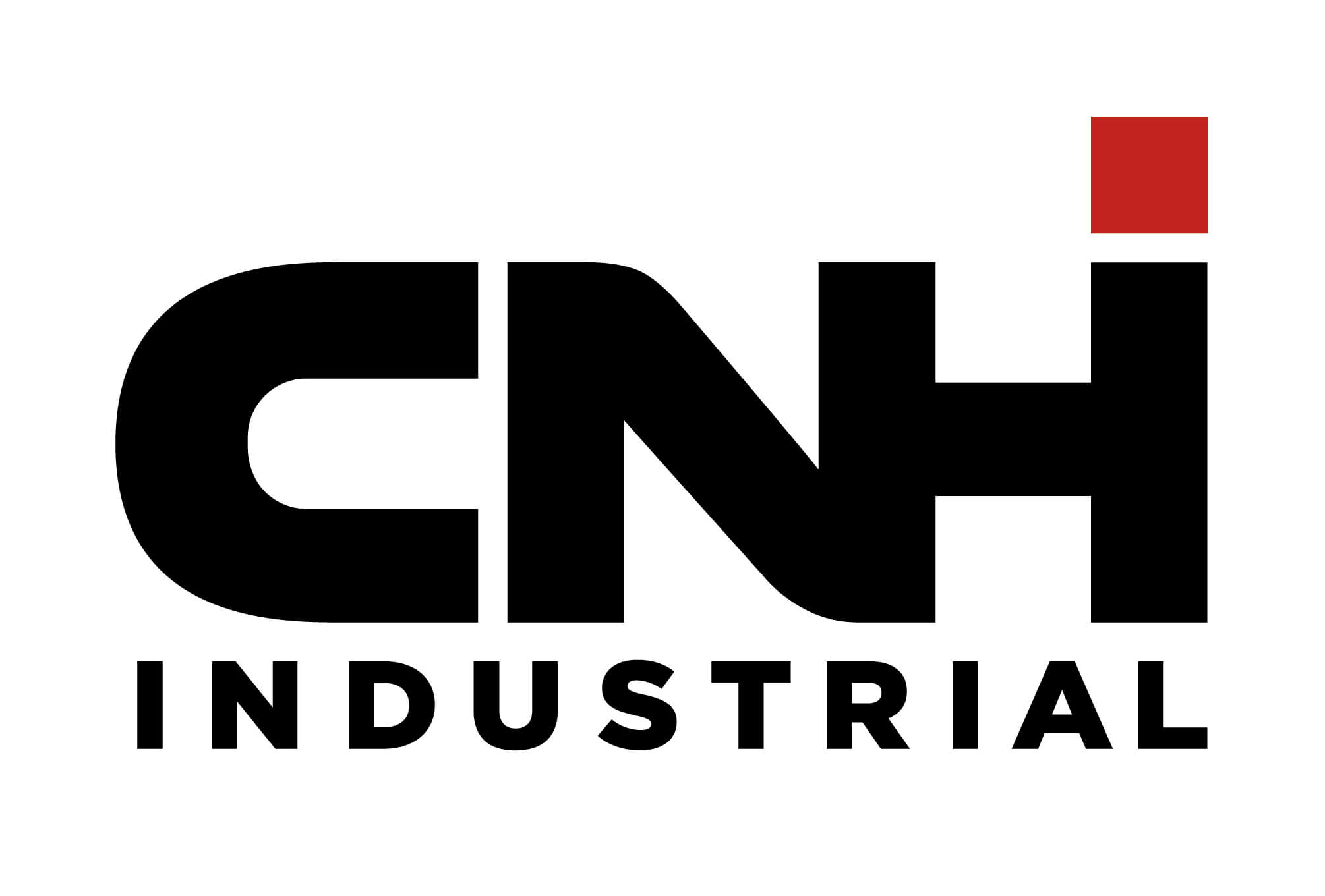 CNH Industrial zawiesza montaż w Europie CNH Industrial zawiesza montaż w Europie