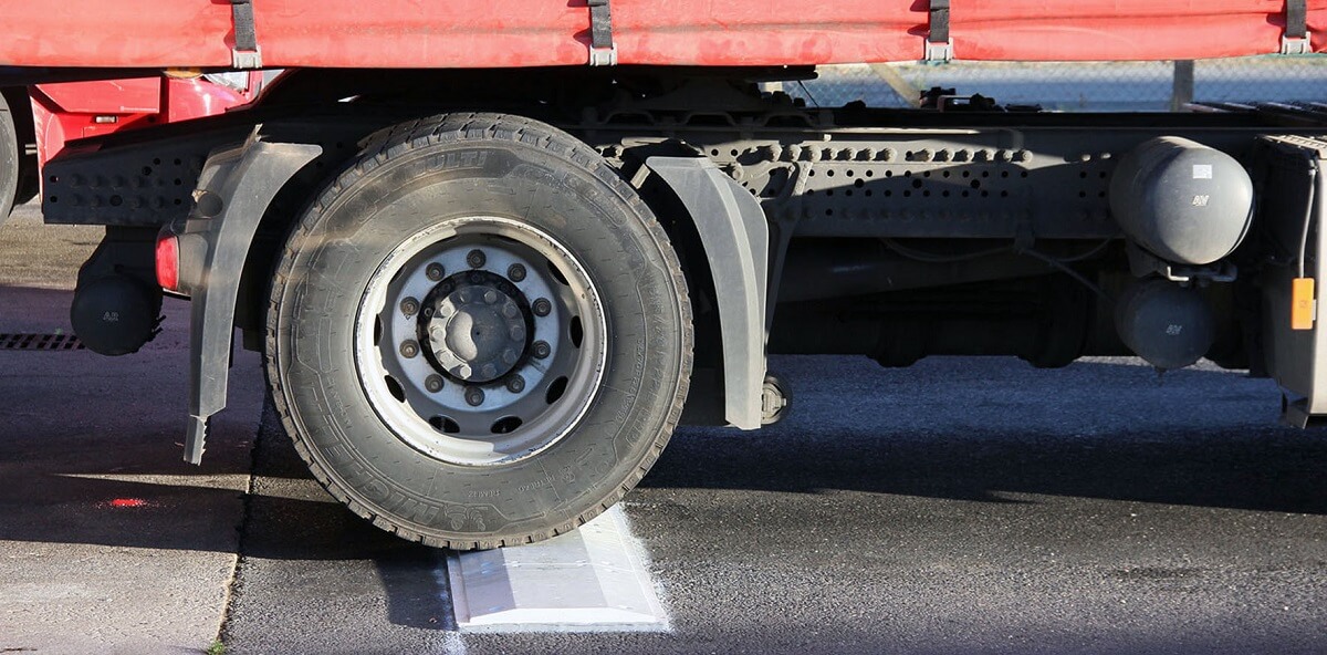 Michelin i AS 24 łączą siły