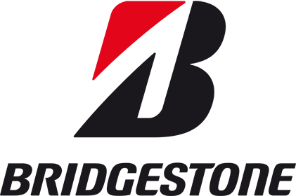 Bridgestone EMIA ogranicza działalność Bridgestone EMIA ogranicza działalność