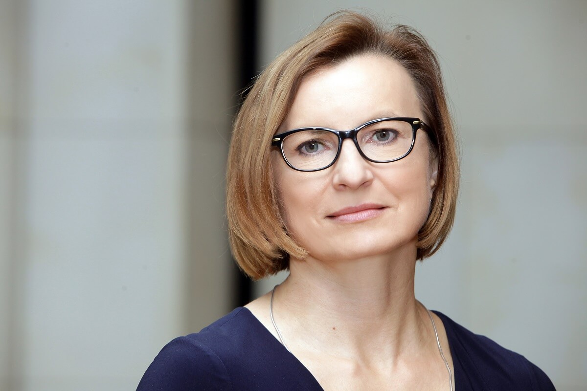 Koronawirus wszystkich zaskoczył