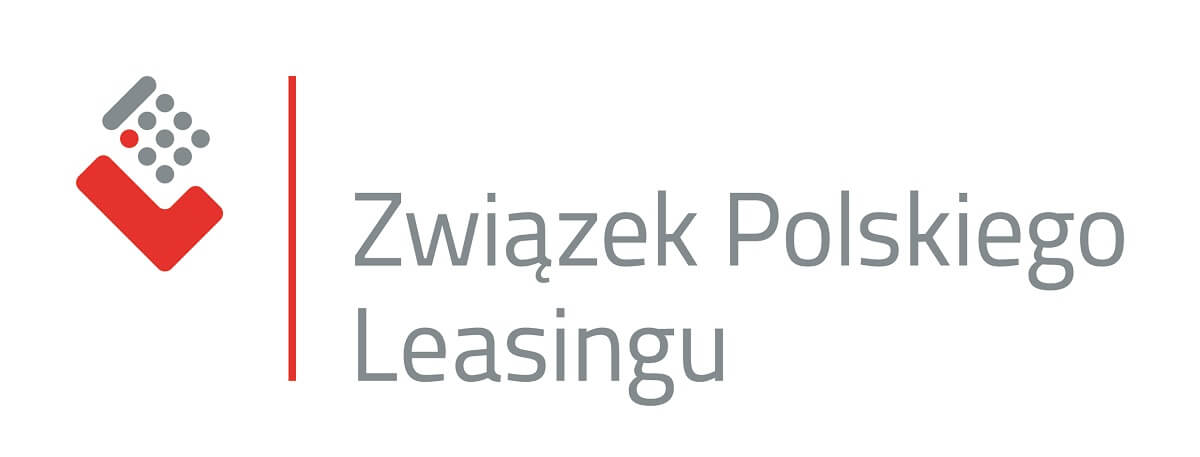 Prostszy leasing nie dla wszystkich