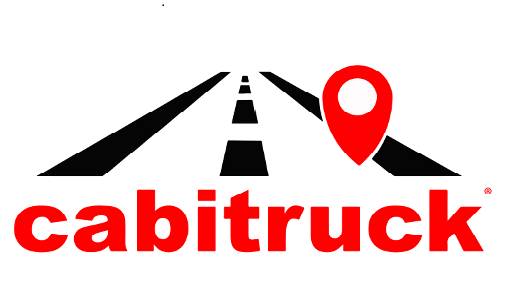 Cabitruck – nowa platforma wynajmu transportu