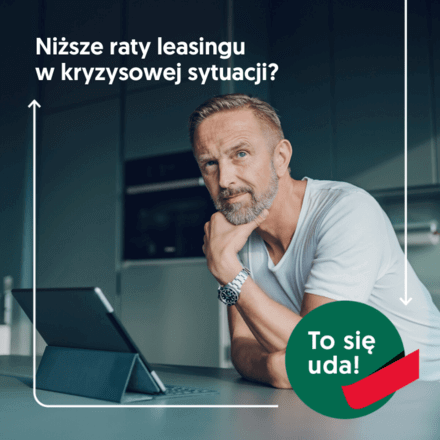 EFL reaguje na koronawirusa. Przedsiębiorcy mogą obniżyć raty EFL reaguje na koronawirusa. Przedsiębiorcy mogą obniżyć raty