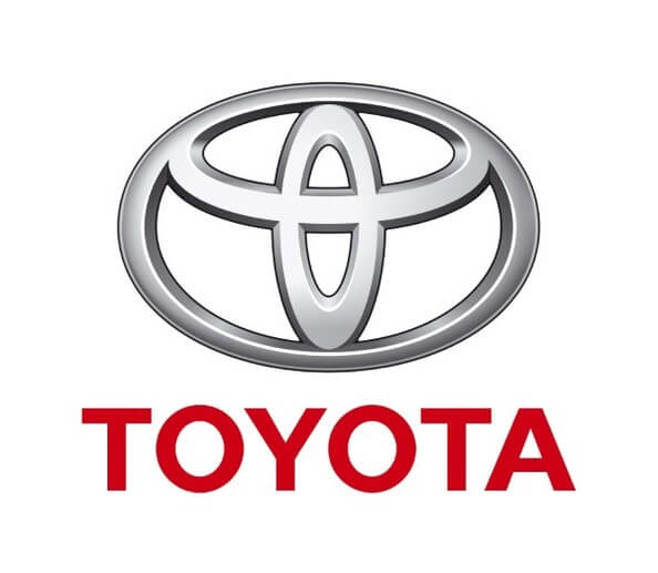 Toyota i BYD zakładają spółkę R&D