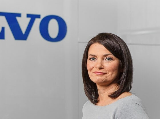 Nie uciekniemy od rewolucji technologicznej