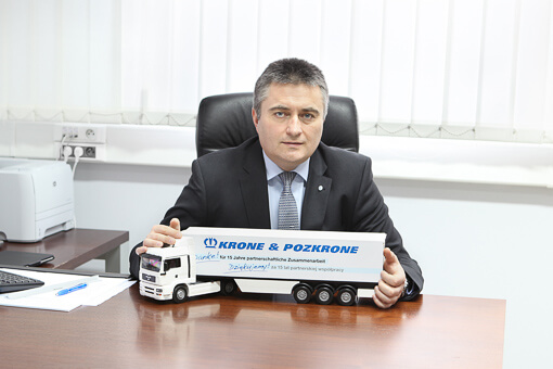 Nie należy patrzeć wstecz