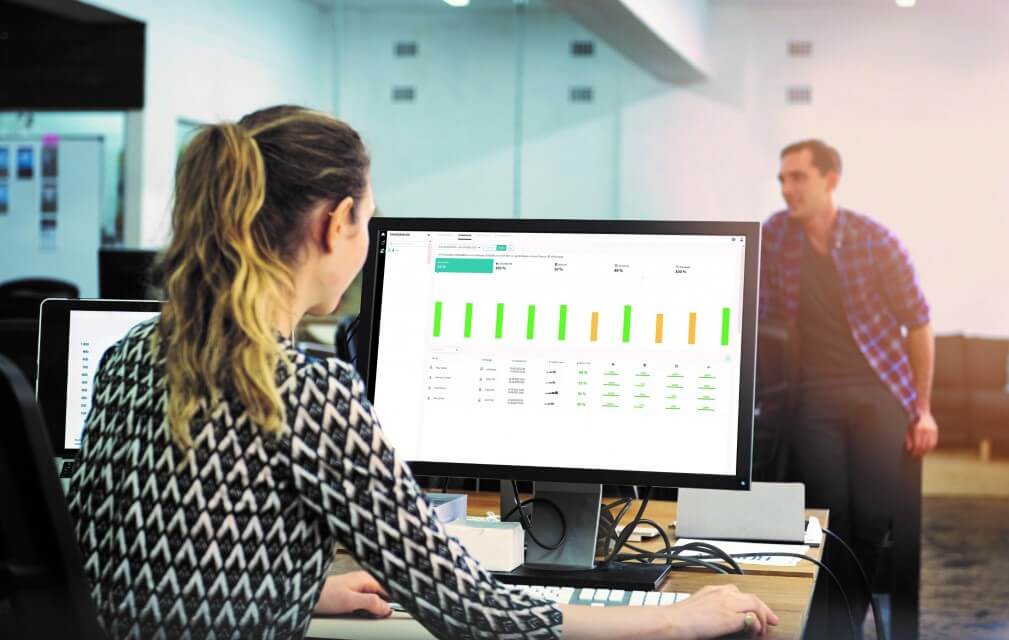 MAN DigitalServices: na trudne czasy