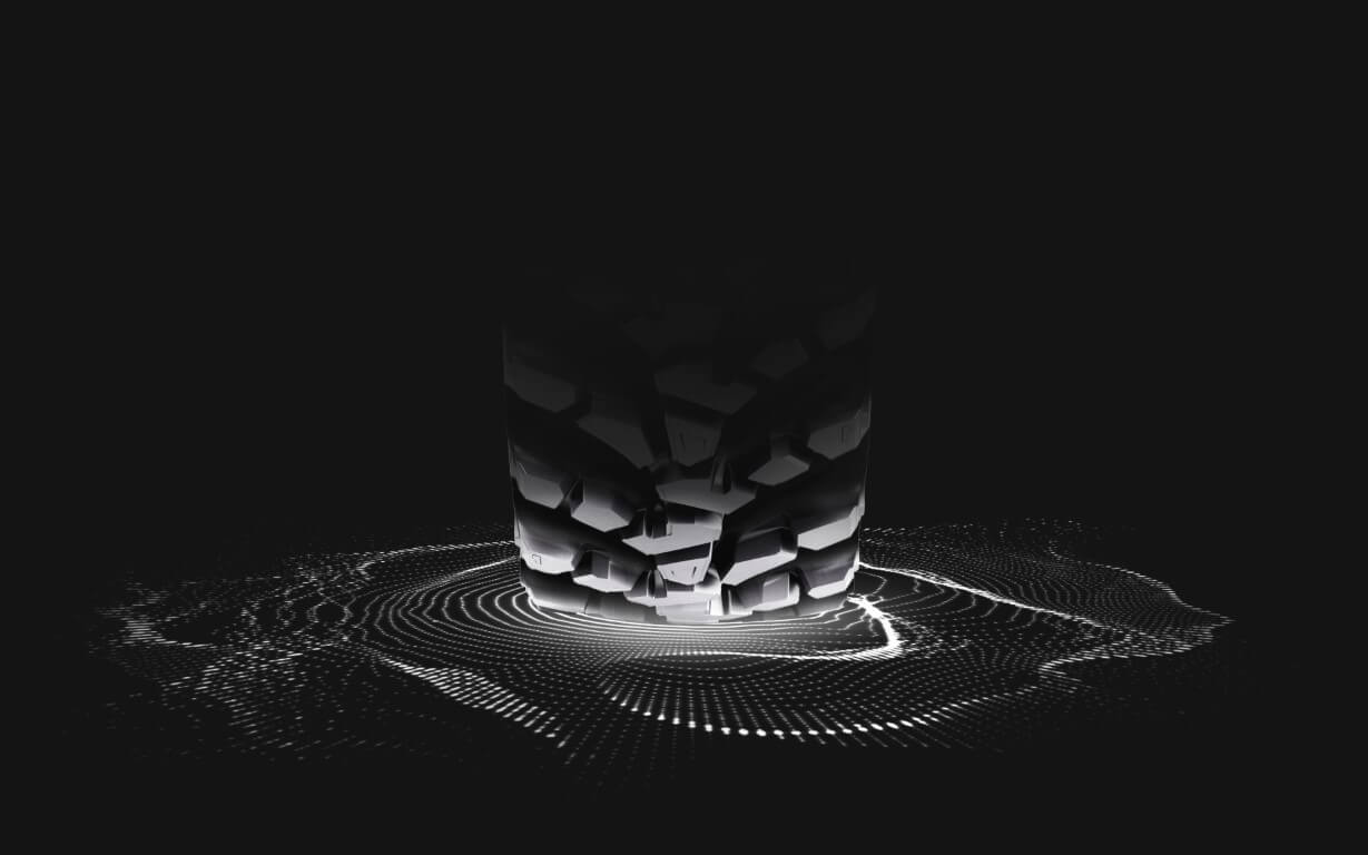 Nokian Tyres Intuitu już w sprzedaży