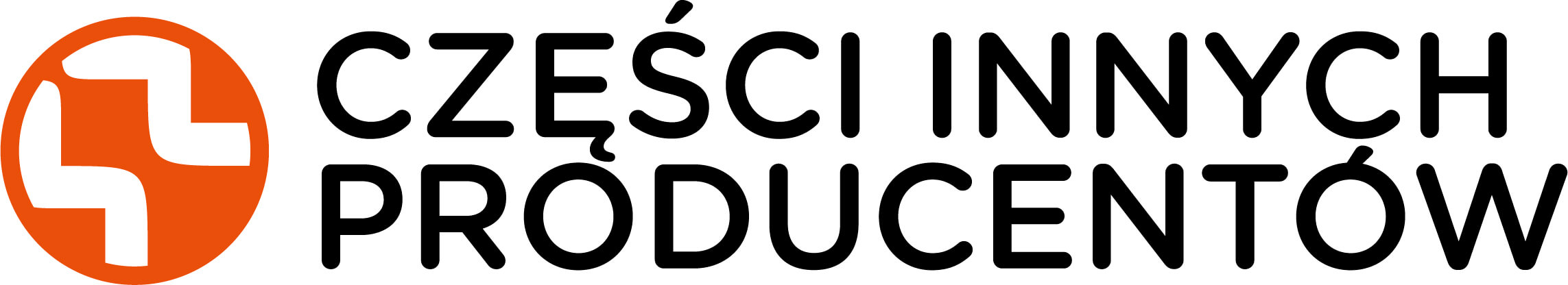 Wielomarkowe części w Distrigo Wielomarkowe części w Distrigo