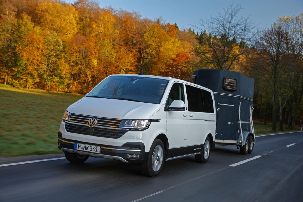 PanAmericana od nowa PanAmericana od nowa